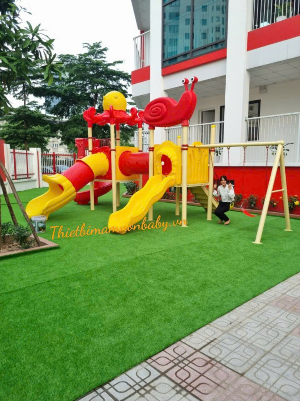 Bài viết tin tức