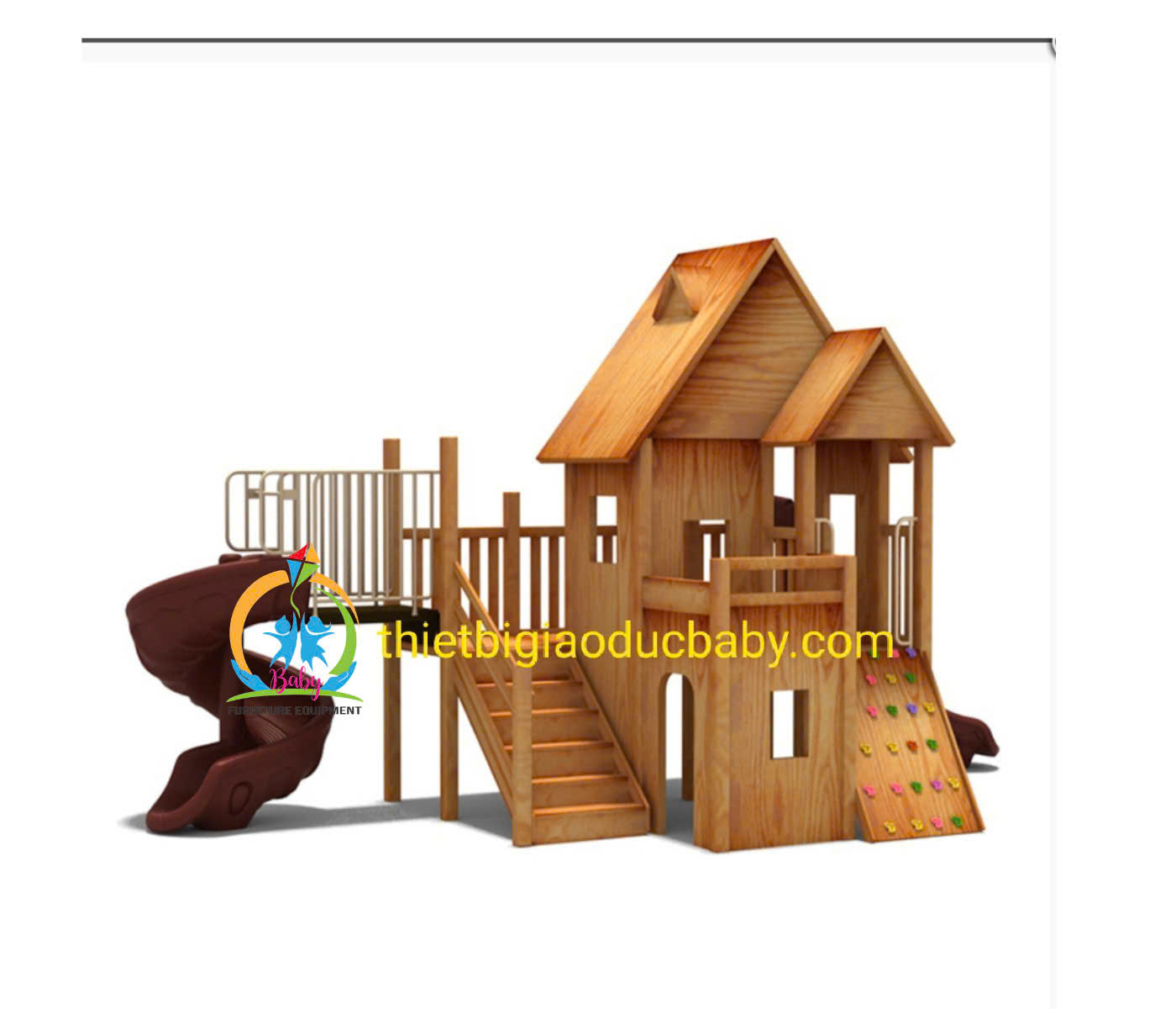 Bài viết tin tức