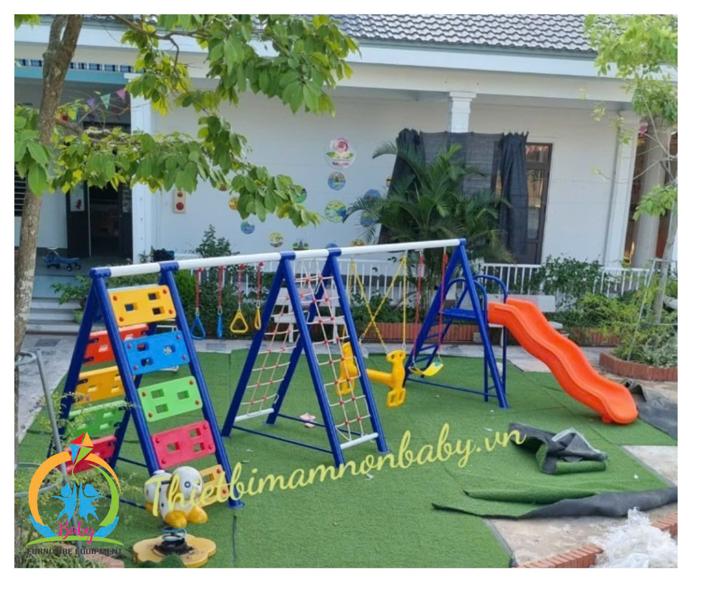 Bài viết tin tức