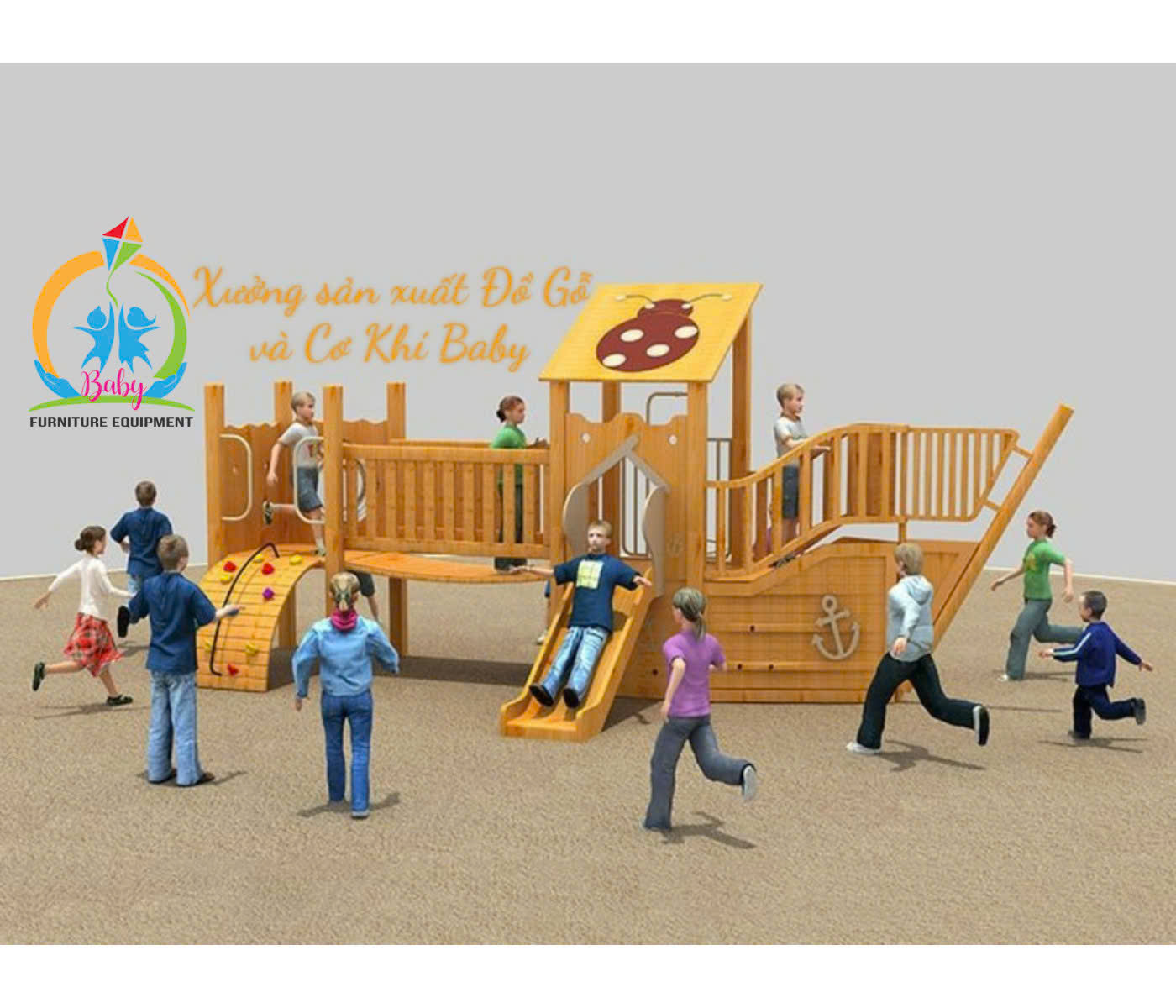 Bài viết tin tức