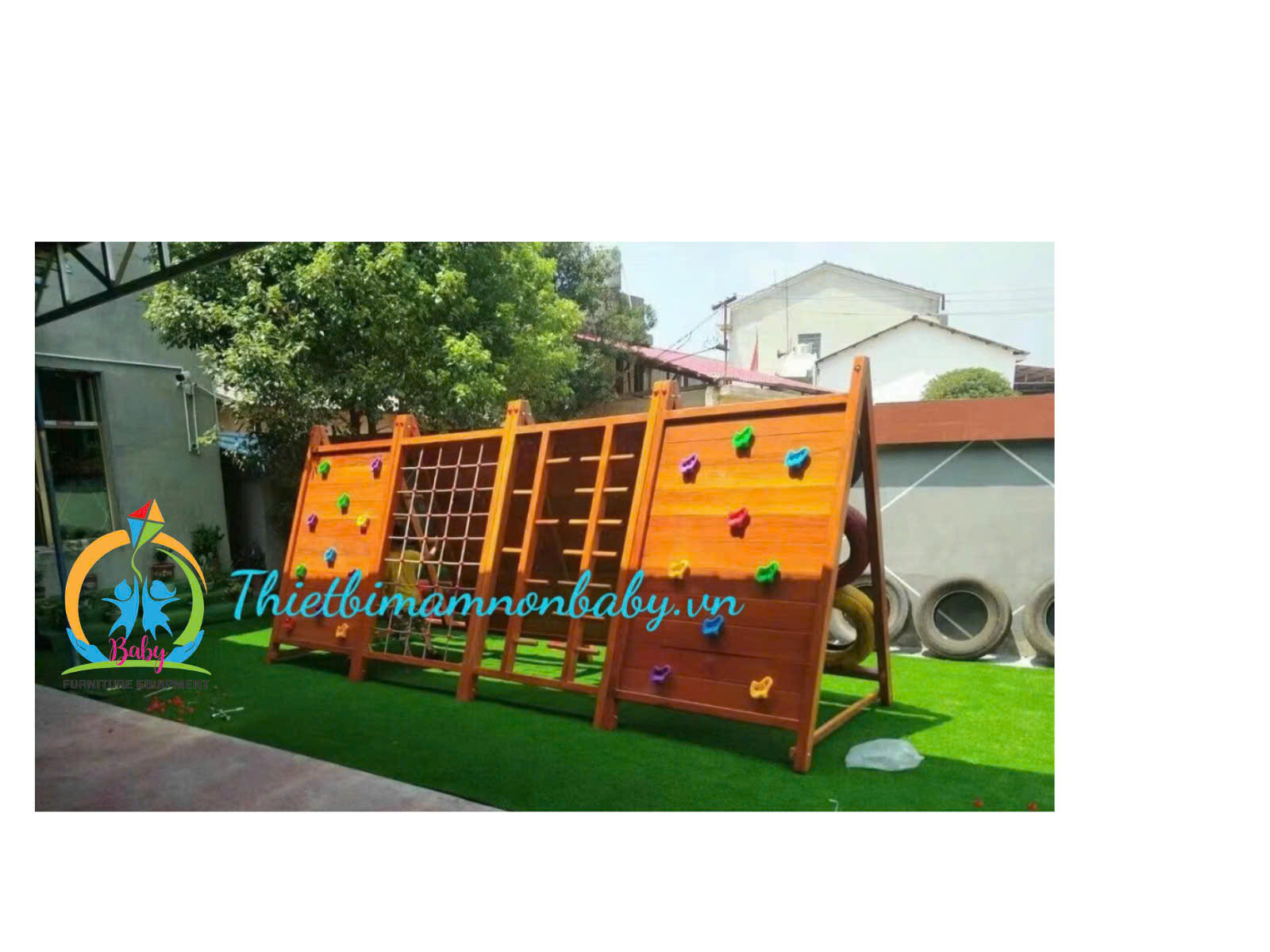 Bài viết tin tức