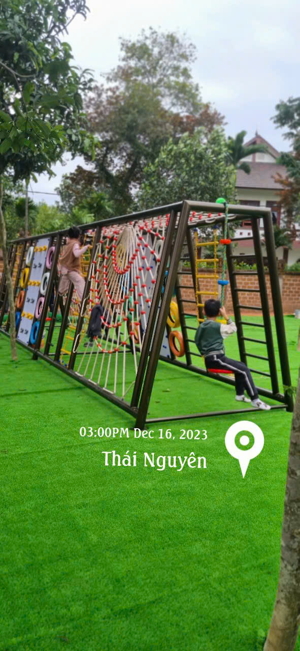 Thái Nguyên